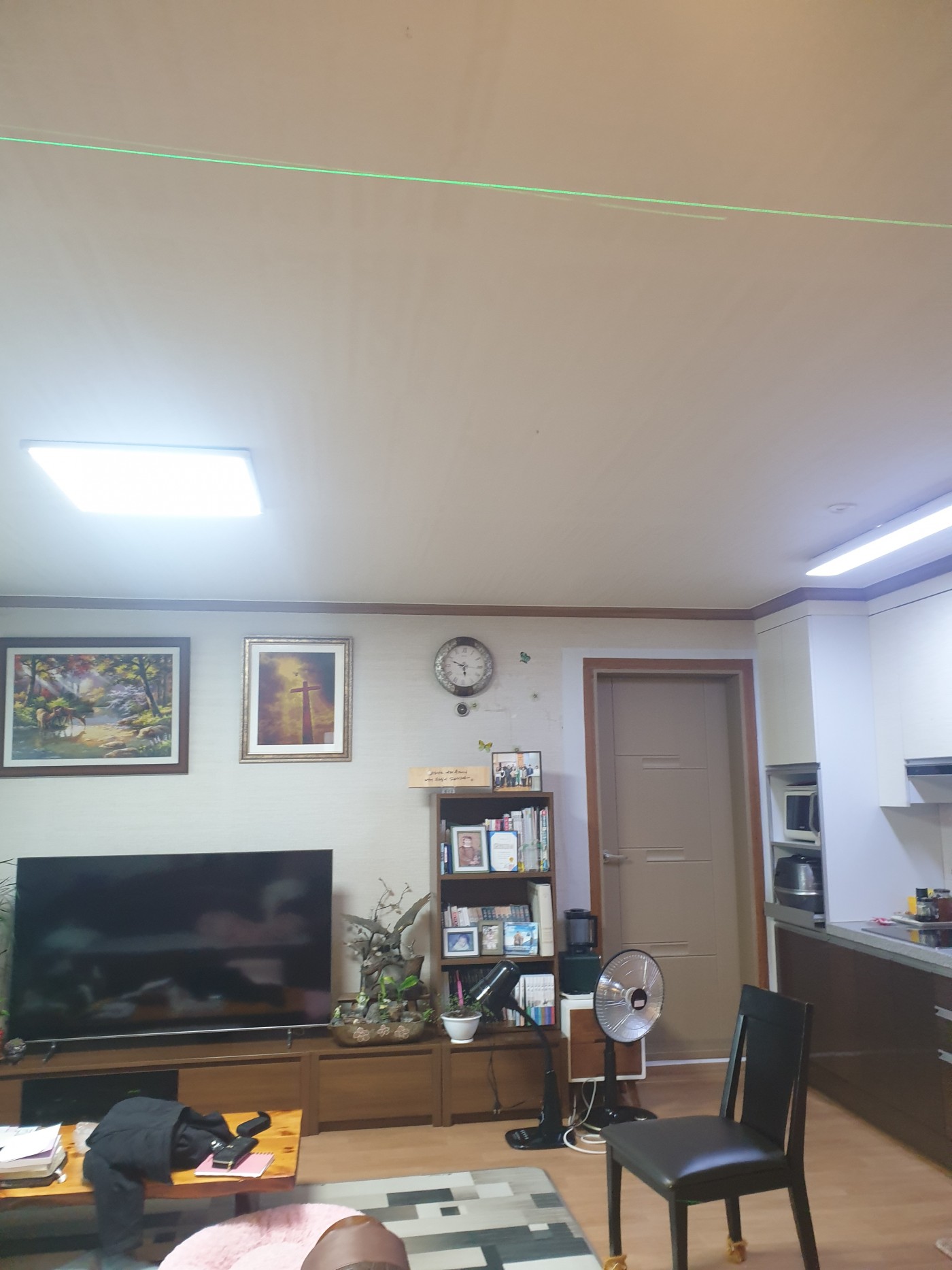 d87da885c468011325e1c8e277b6eecc_1746773649_0329.jpg